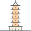 Suzhou ícono 64x64