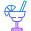 Cocktail icon 64x64