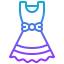 Dress icon 64x64