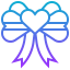 Ribbon icon 64x64