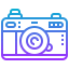 Camera icon 64x64