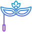 Mask icon 64x64