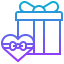 Gift icon 64x64