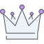Crown icon 64x64