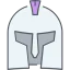 Helmet icon 64x64