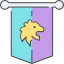 Emblem icon 64x64