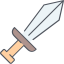 Sword icon 64x64