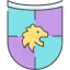 Shield icon 64x64
