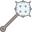 Mace icon 64x64