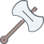 Axe icon 64x64