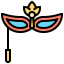 Mask icon 64x64