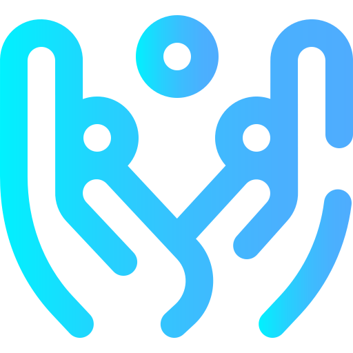 Juggling icon