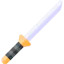 Katana icon 64x64