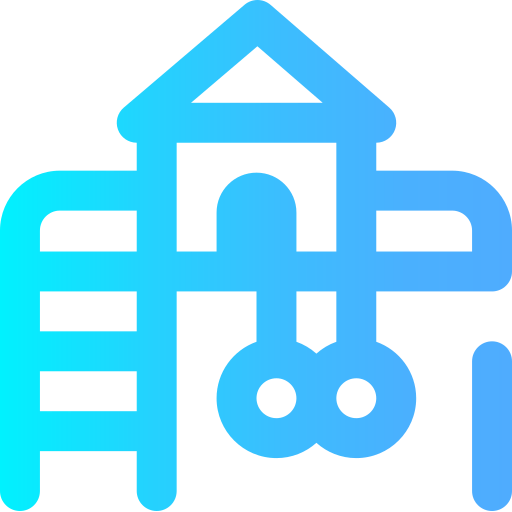 Playground icon