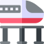 Train icon 64x64