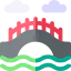 Bridge icon 64x64