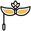 Mask icon 64x64