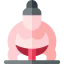 Sumo icône 64x64