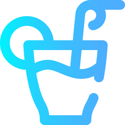 Drink icon