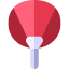 Uchiwa biểu tượng 64x64