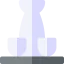 Sake icon 64x64