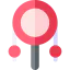 Den den daiko Symbol 64x64