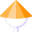 Kasa Symbol 64x64