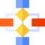 Hierarchy 图标 64x64