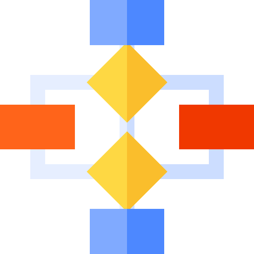 Hierarchy 상