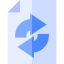 File ícono 64x64