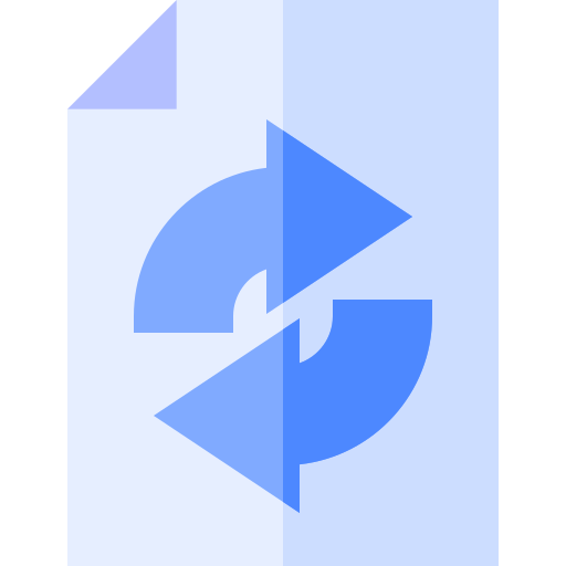 File icon