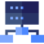 Server ícono 64x64