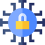 Network ícono 64x64