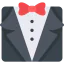 Tuxedo 图标 64x64