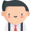 Bestman 图标 64x64