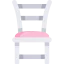 Chair 图标 64x64