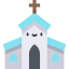 Church 图标 64x64