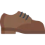 Shoe 图标 64x64