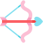 Bow 图标 64x64