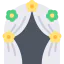 Arch 图标 64x64