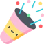 Party 图标 64x64