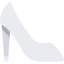 Heels 图标 64x64