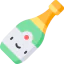 Champagne 图标 64x64