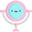Mirror 图标 64x64