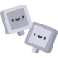 Cufflinks 图标 64x64