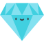Diamond 图标 64x64