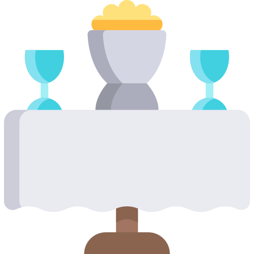Table icon