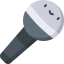 Microphone 图标 64x64