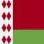 Belarus іконка 64x64