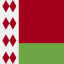 Belarus icon 64x64